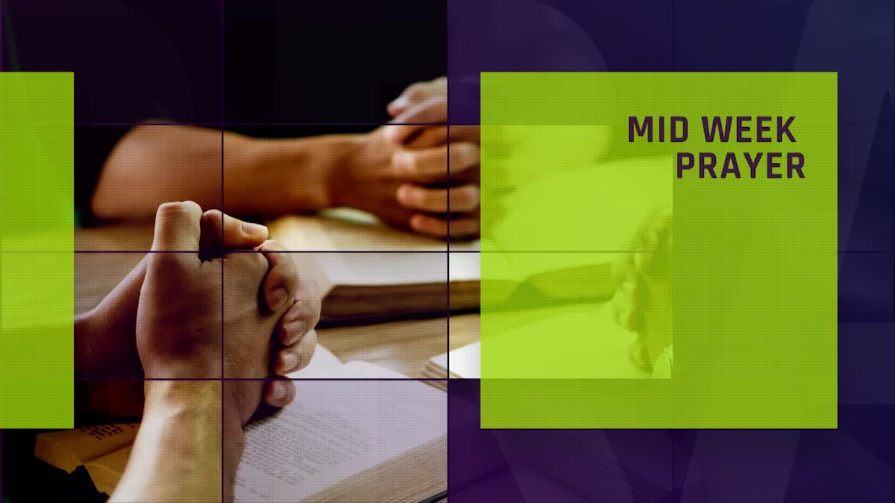 Thumbnail image for Just a Voice