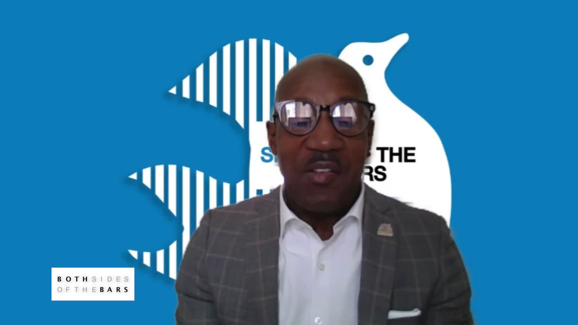 Thumbnail image for Both Sides of the Bars