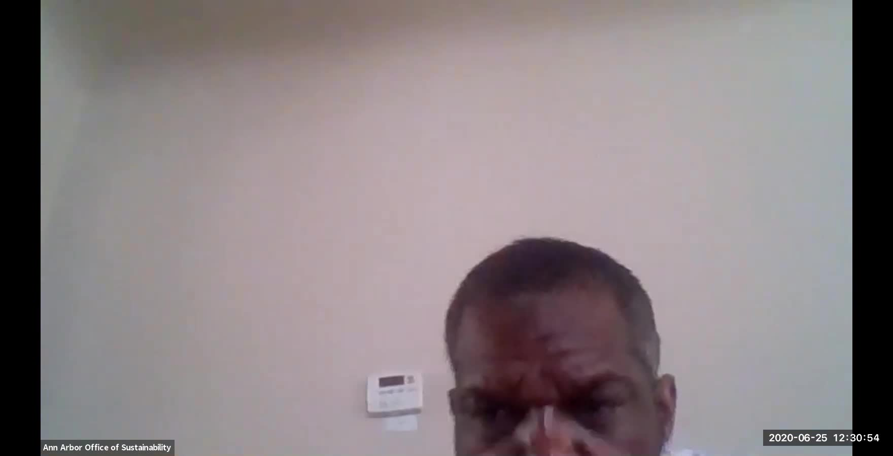 Thumbnail image for Sustainable Ann Arbor: Circular Economy and Waste