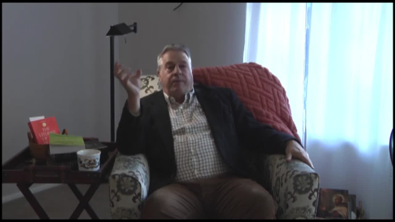 Thumbnail image for Fentanyl and Families in Harm's Way