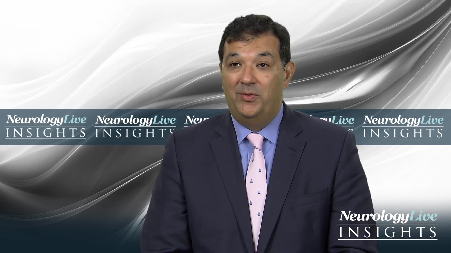 Thumbnail image for Neurology Live