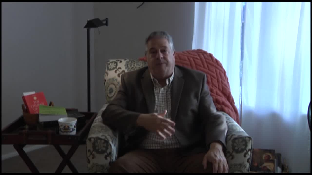 Thumbnail image for Fentanyl and Families in Harm's Way