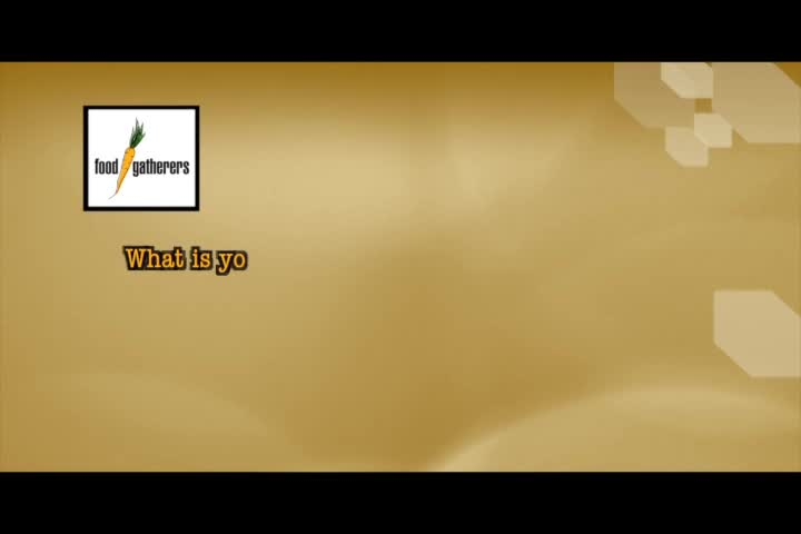 Thumbnail image for Project NPO