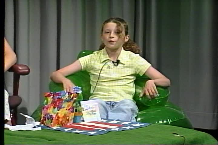 Thumbnail image for Access Ann Arbor