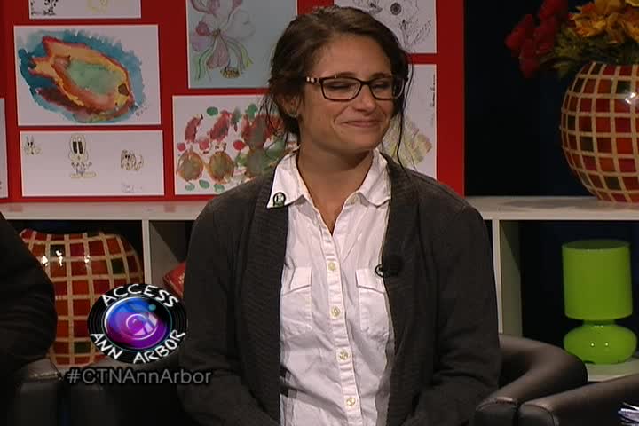 Thumbnail image for Access Ann Arbor