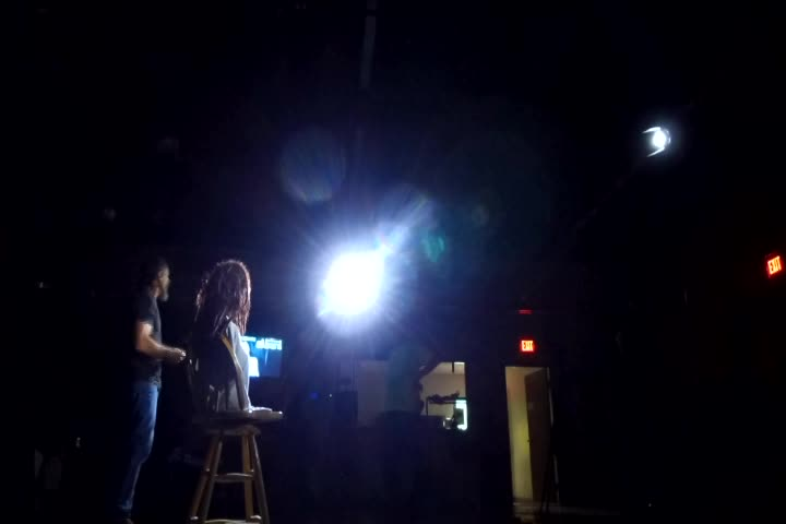 Thumbnail image for WAC 50th Anniversary