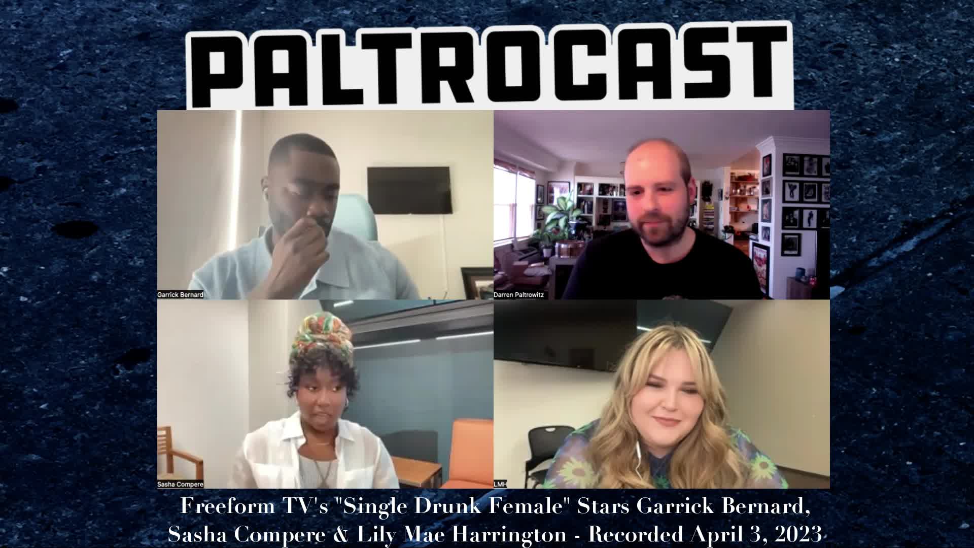 Thumbnail image for Paltrocast with Darren Paltrowitz