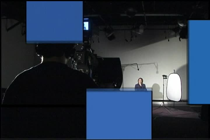 Thumbnail image for FYI