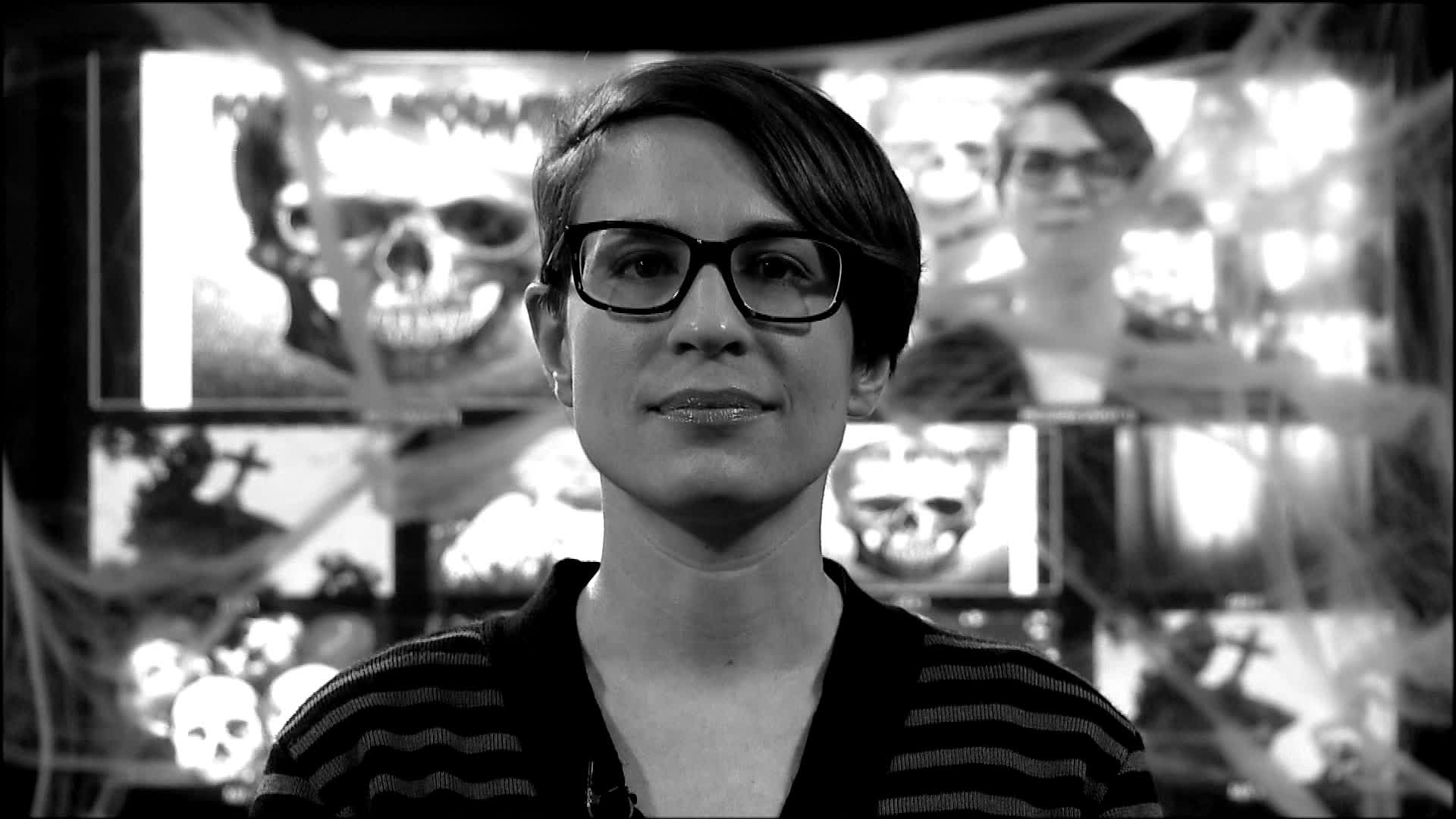 Thumbnail image for FYI