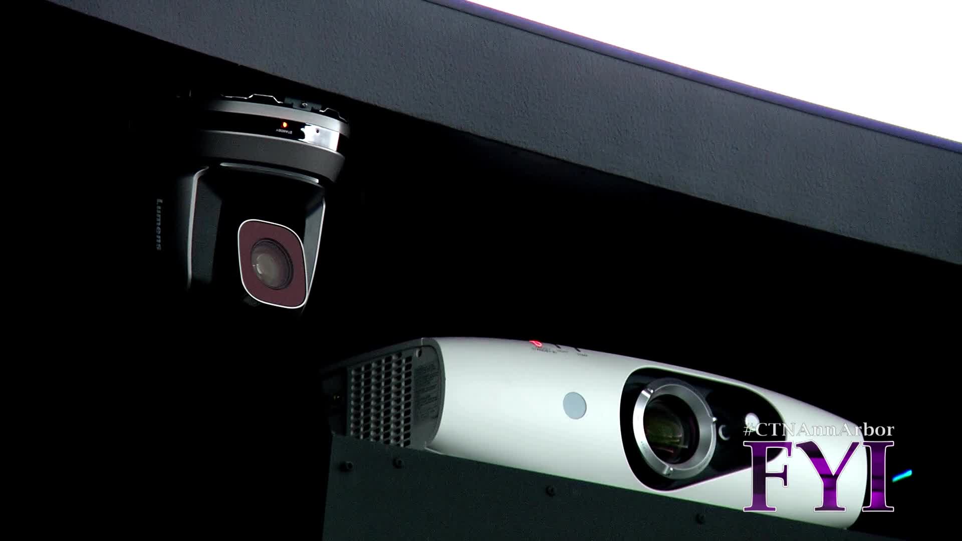 Thumbnail image for FYI