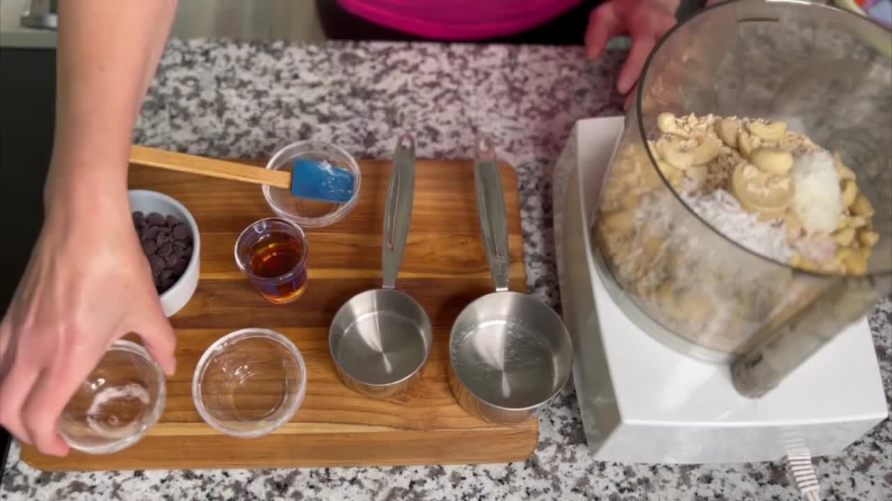 Thumbnail image for VegMichigan Cooking Demo