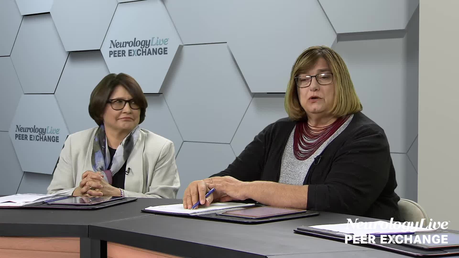 Thumbnail image for Neurology Live