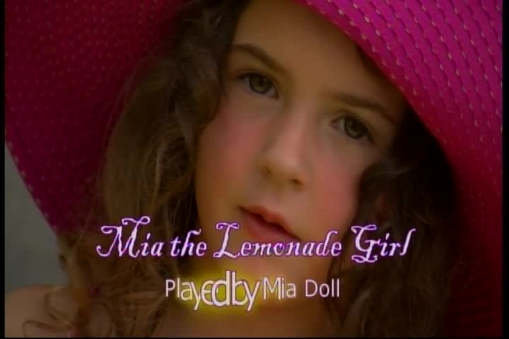 Thumbnail image for Growing Grapes For the Future