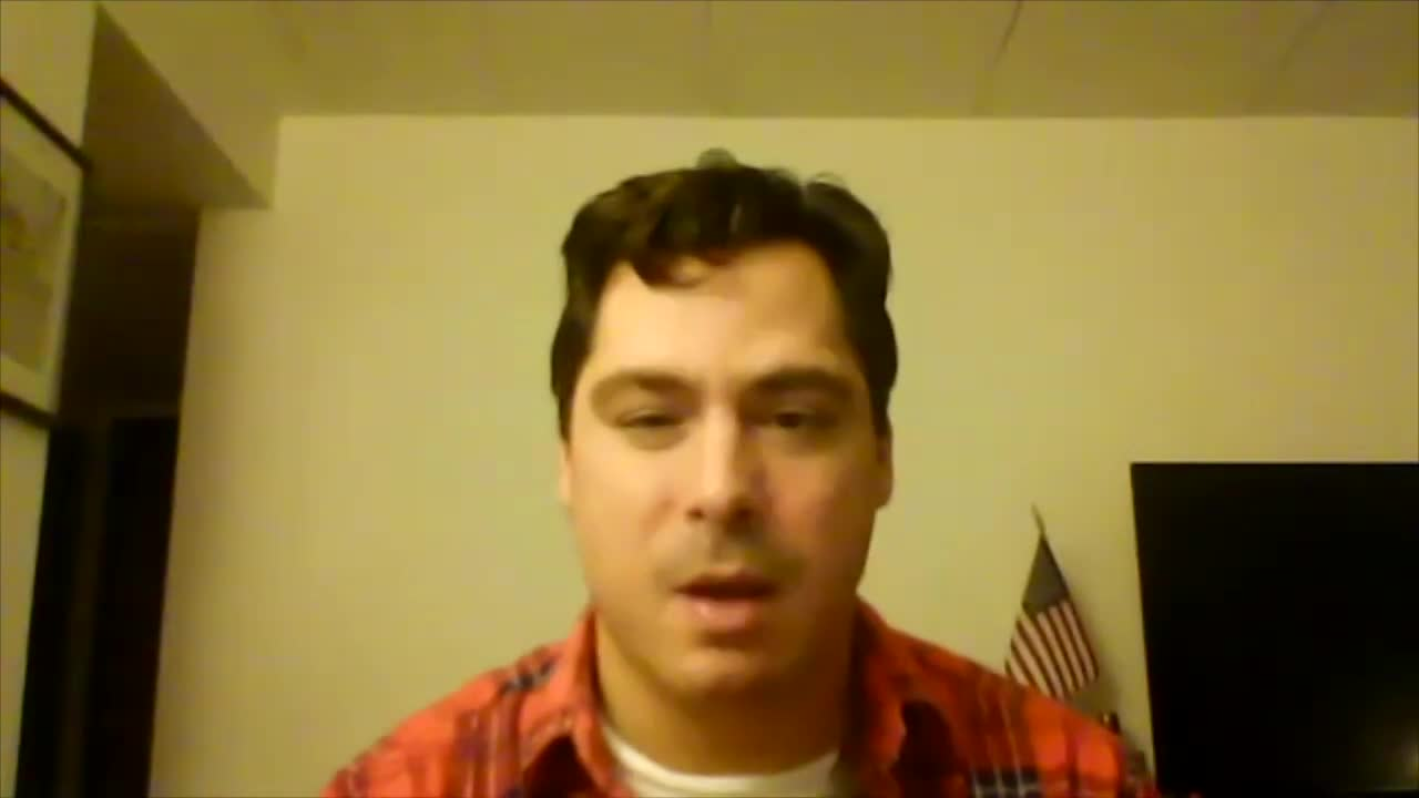 Thumbnail image for Ann Arbor Tonight