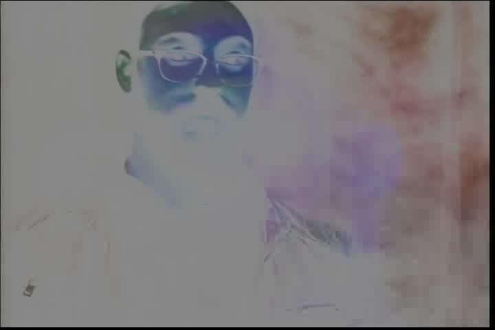 Thumbnail image for Songwriter's Open Mic