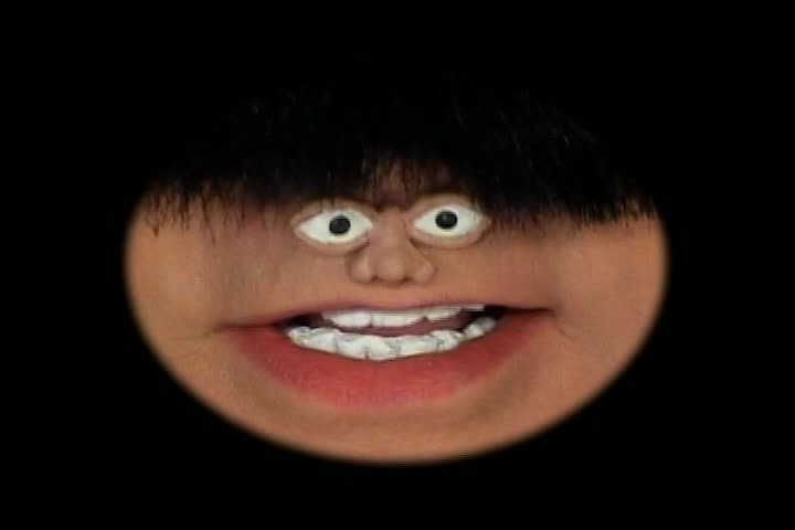 Thumbnail image for The Glob Movie