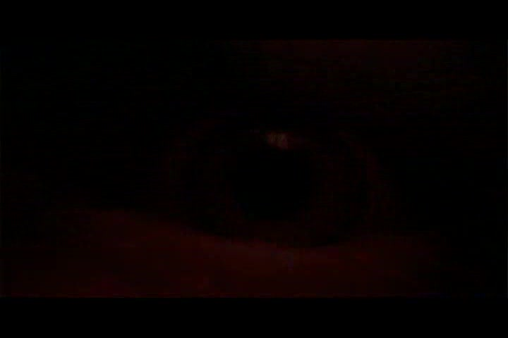 Thumbnail image for Friday Night Fright Flicks