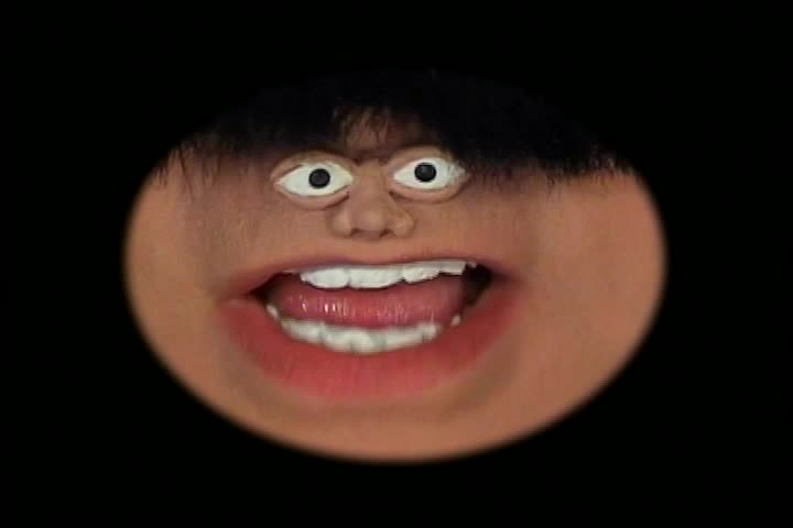 Thumbnail image for The Glob Movie