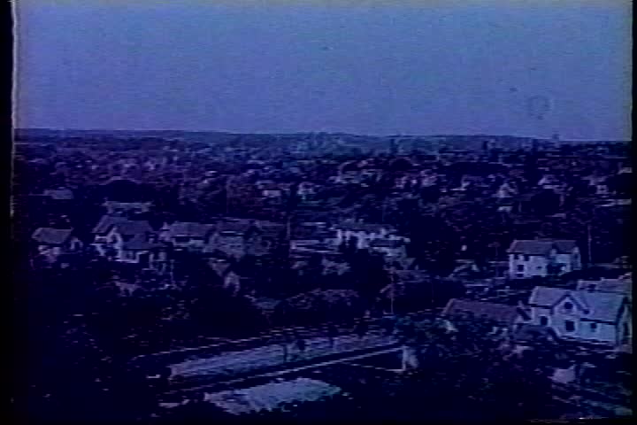 Thumbnail image for Cabbage Town