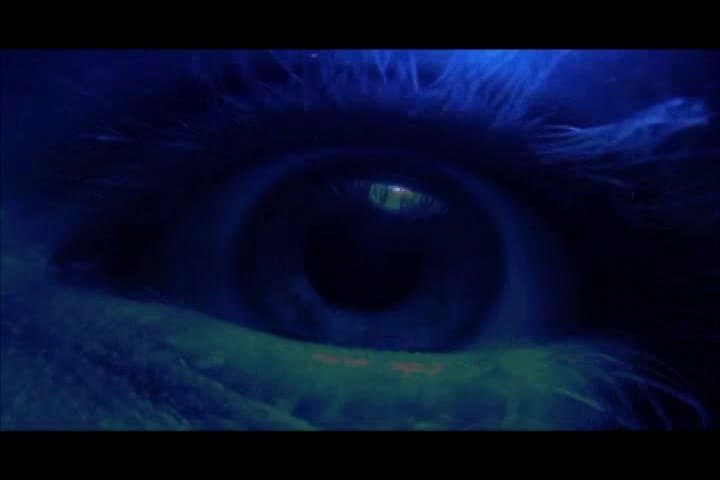 Thumbnail image for Friday Night Fright Flicks