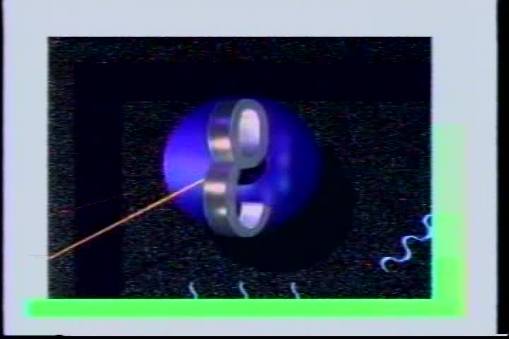 Thumbnail image for Celebrity Sports Roast: Tirrel Burton and Jerry Hanlon