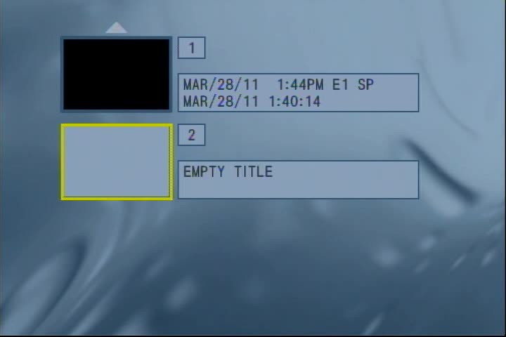 Thumbnail image for Things of Interest Special