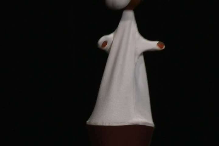 Thumbnail image for Copper Tom's Musical Playhouse