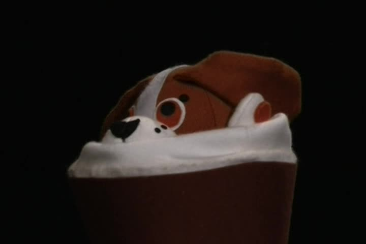 Thumbnail image for Copper Tom's Musical Playhouse