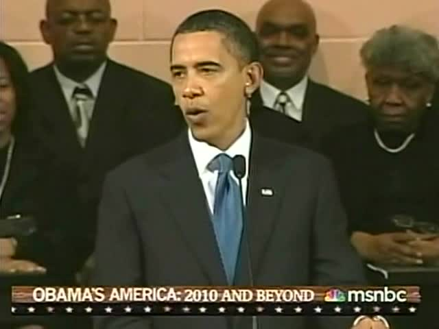 Thumbnail image for Understanding Television