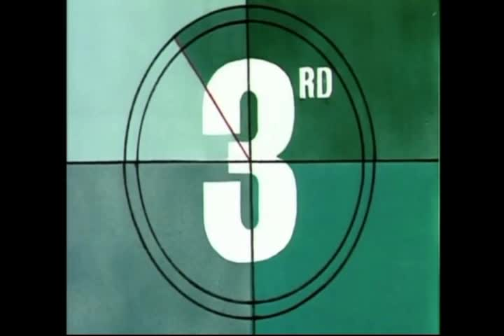 Thumbnail image for The Dr Mad Show