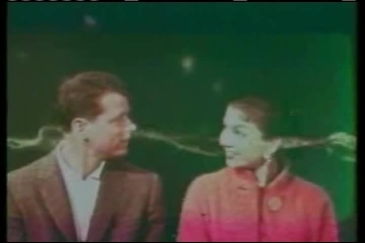 Thumbnail image for The Lobbie Lamento Variety Show