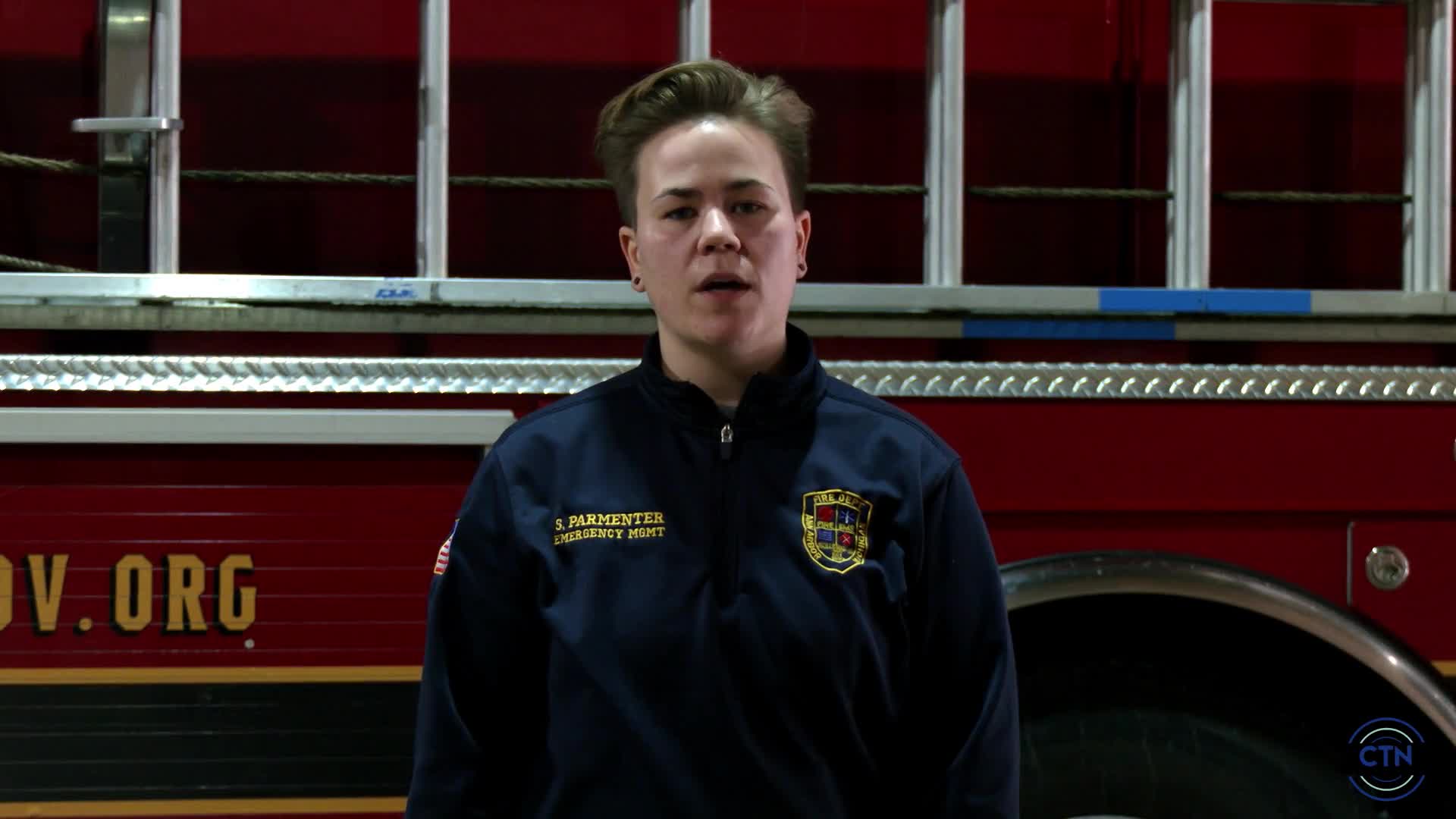 Thumbnail image for FYI