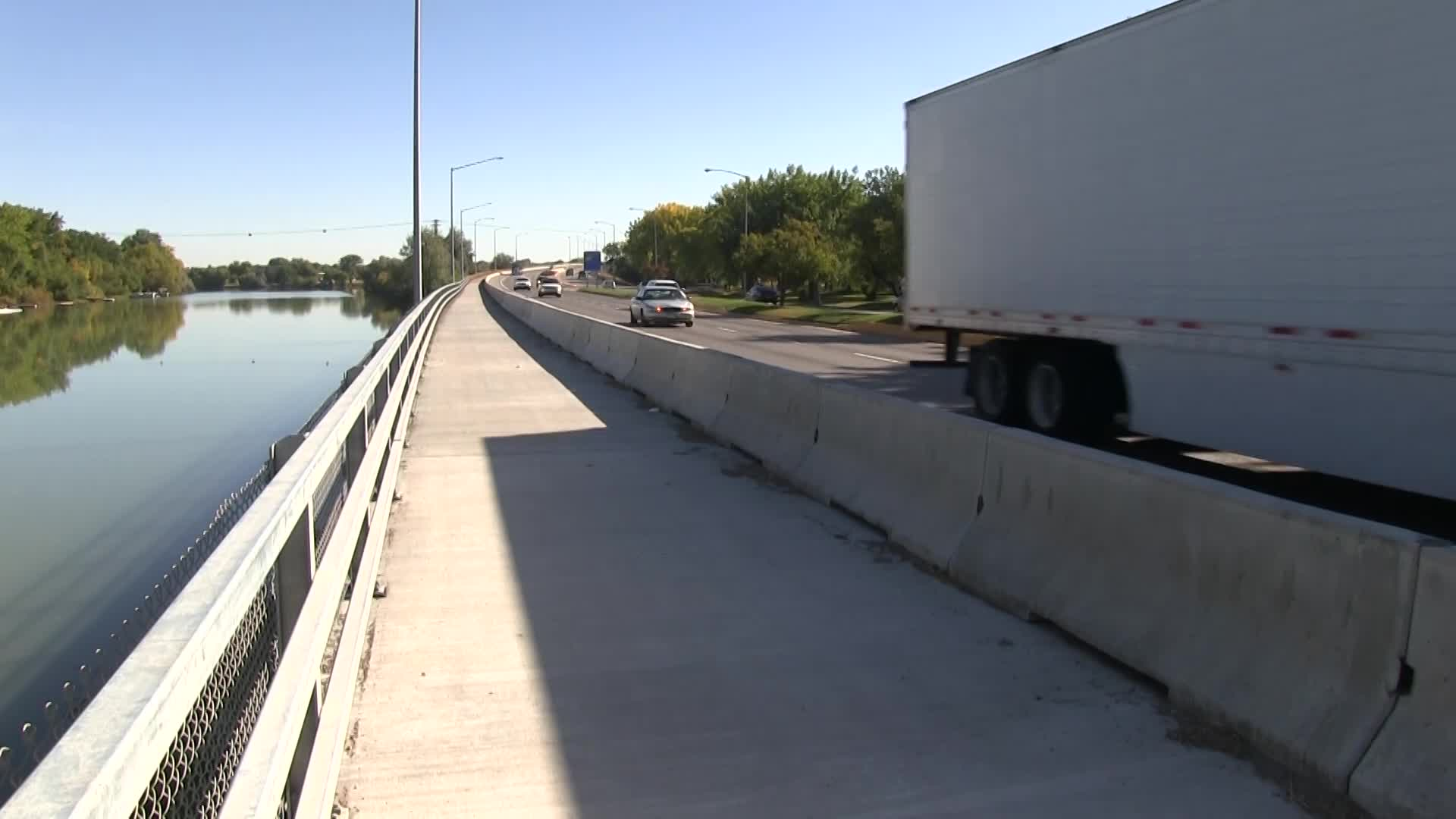 Thumbnail image for Perils for Pedestrians