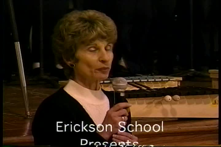 Thumbnail image for The Nutty Nutcracker