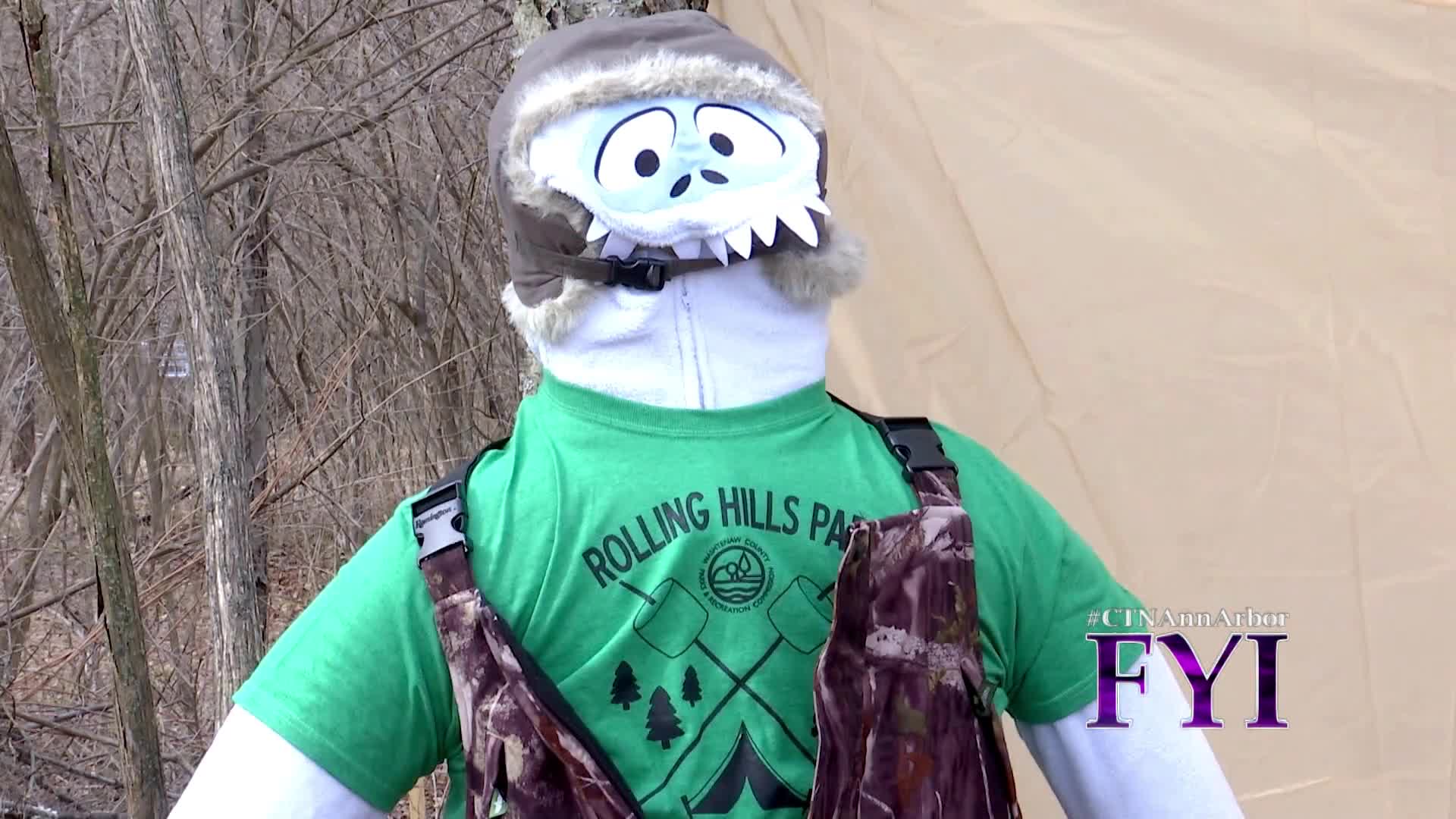 Thumbnail image for FYI