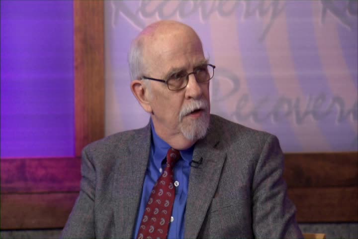 Thumbnail image for The Road to Recovery