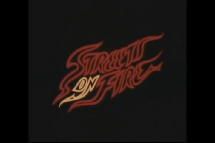 Thumbnail image for The Dr Mad Show