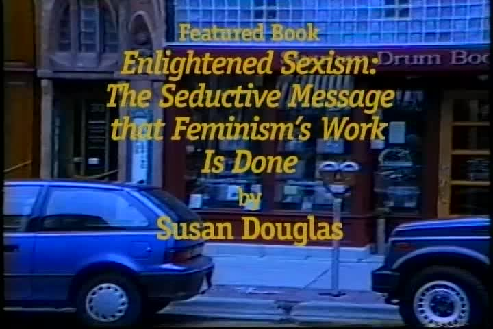 Thumbnail image for Riprap