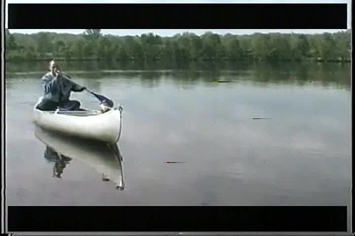 Thumbnail image for The Drunken Gardener