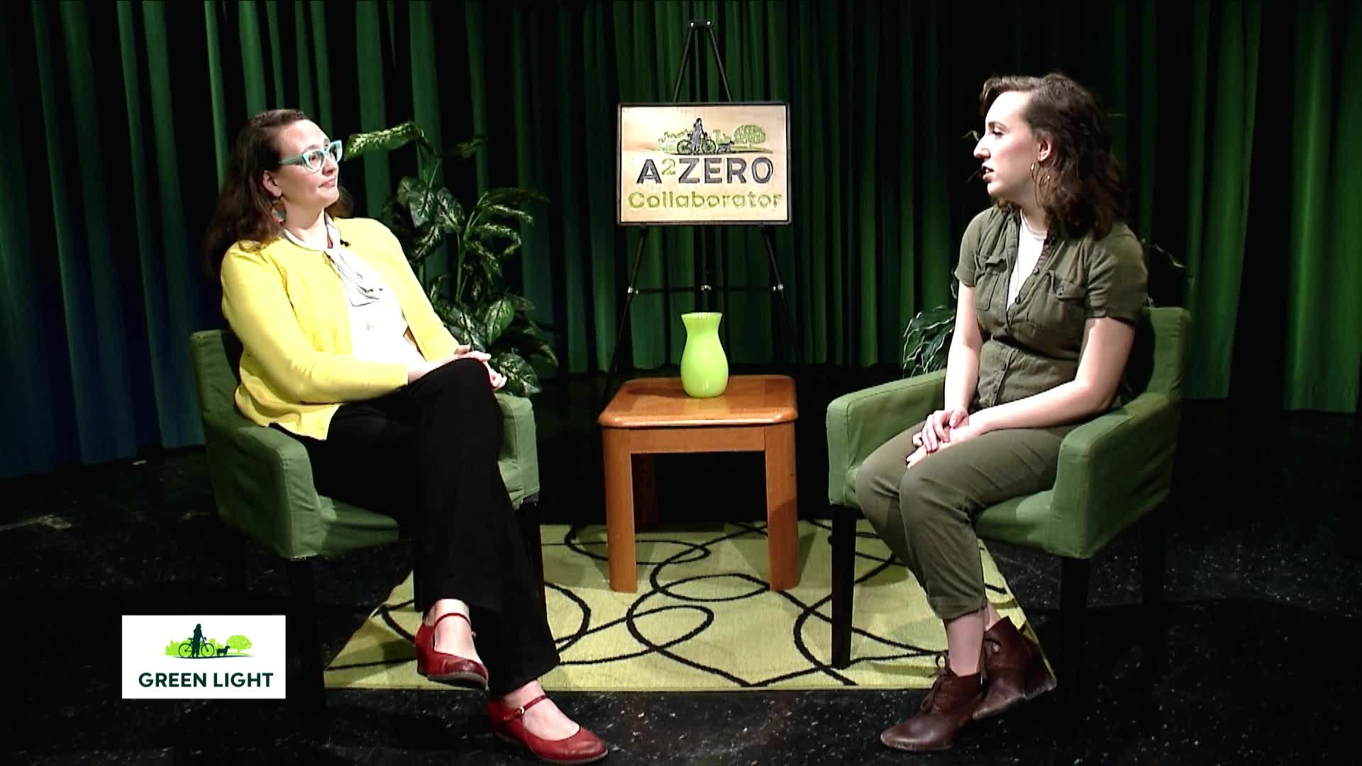 Thumbnail image for Green Light