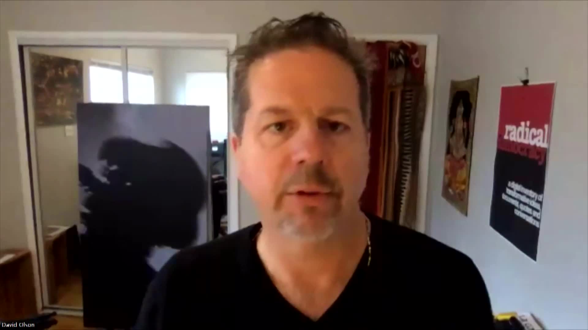 Thumbnail image for Lets Watch with the Ann Arbor Film Festival