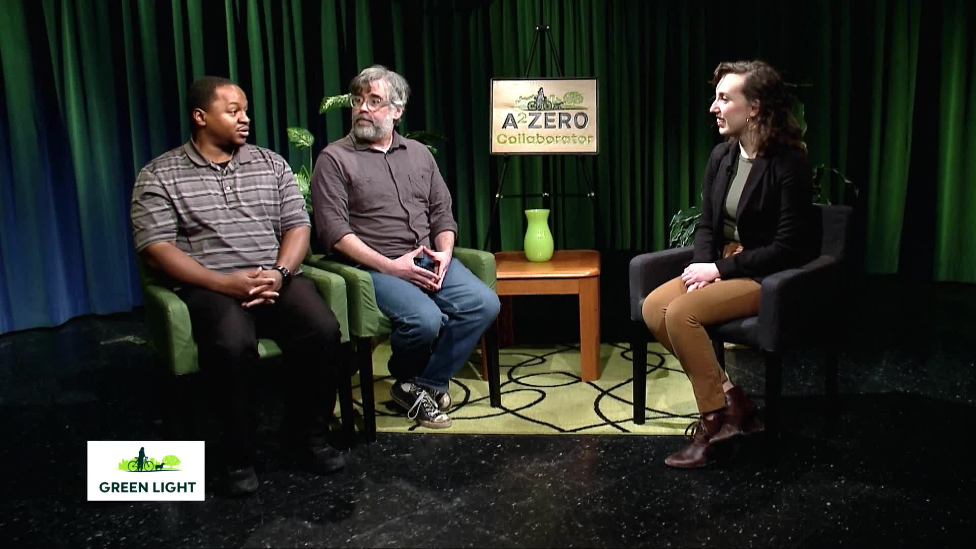 Thumbnail image for Green Light