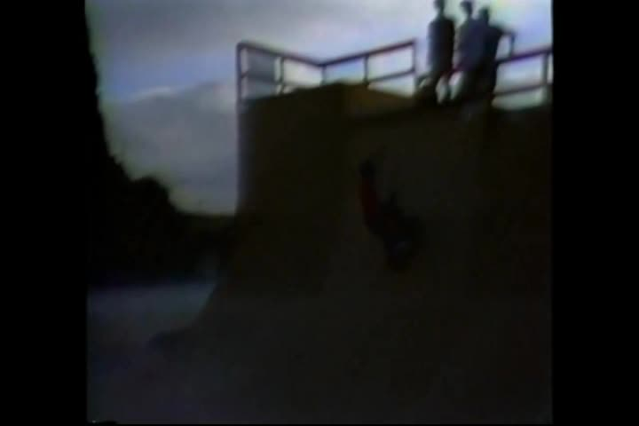 Thumbnail image for The Dr Mad Show