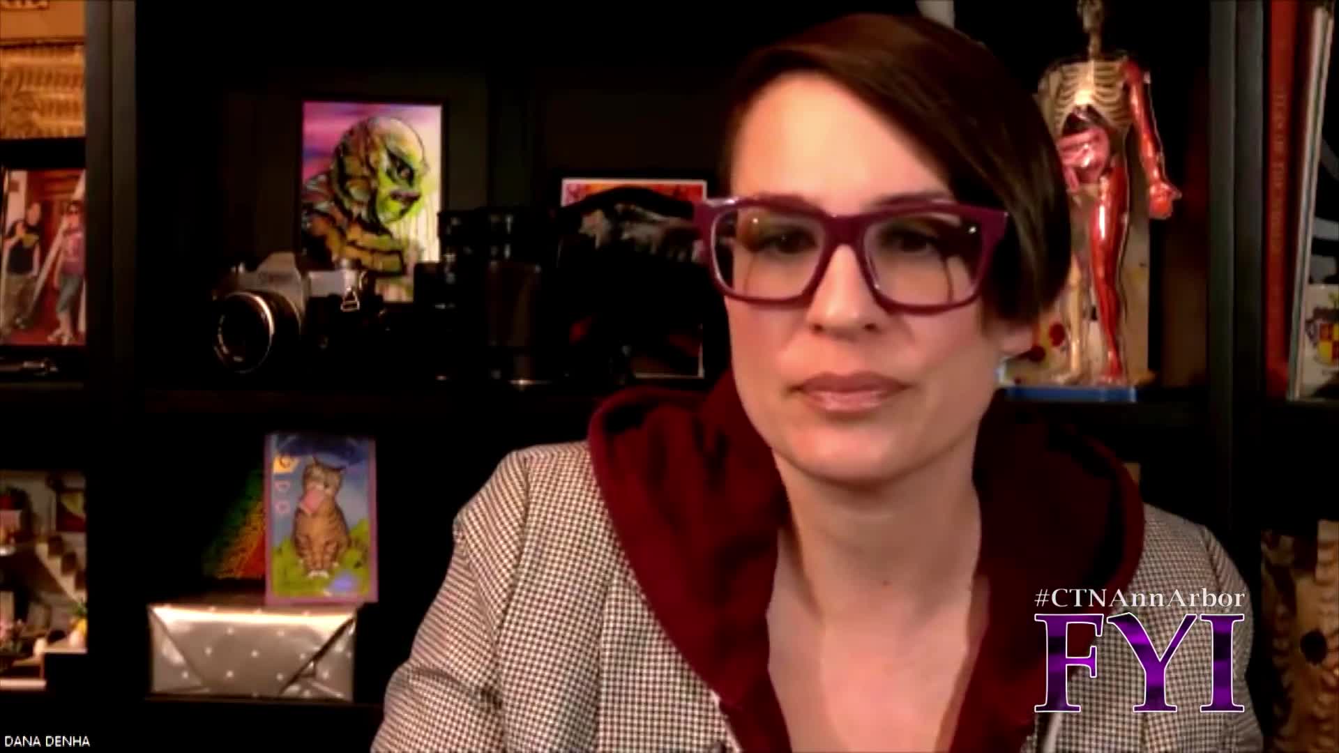 Thumbnail image for FYI