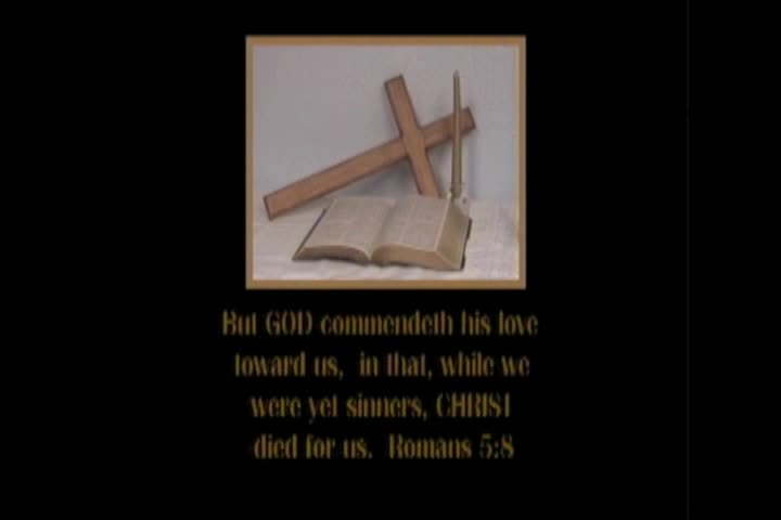 Thumbnail image for Teaching in the Word