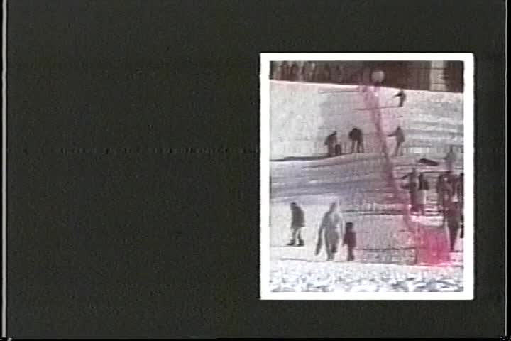 Thumbnail image for Access Ann Arbor