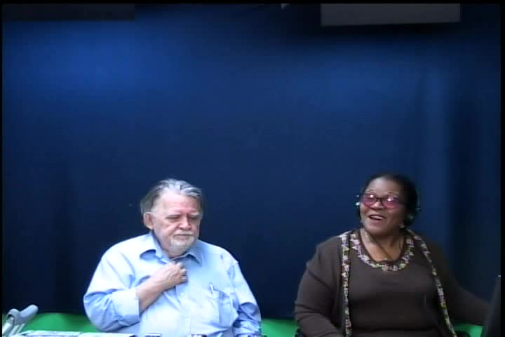 Thumbnail image for Things of Interest