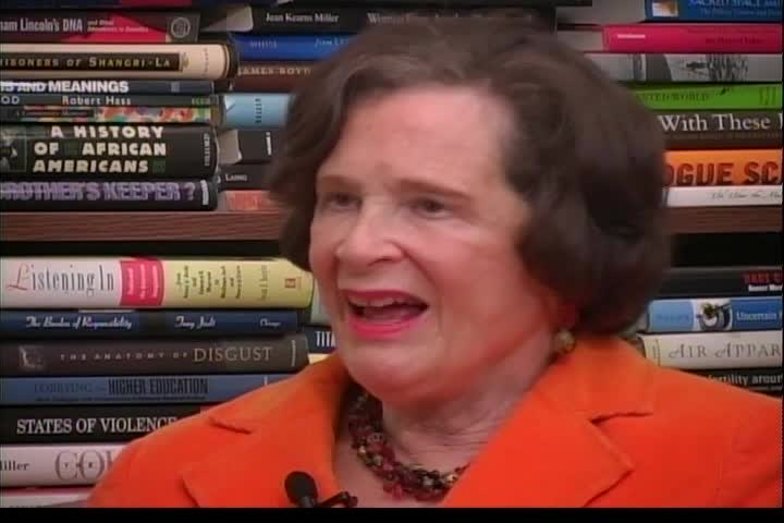 Thumbnail image for Riprap