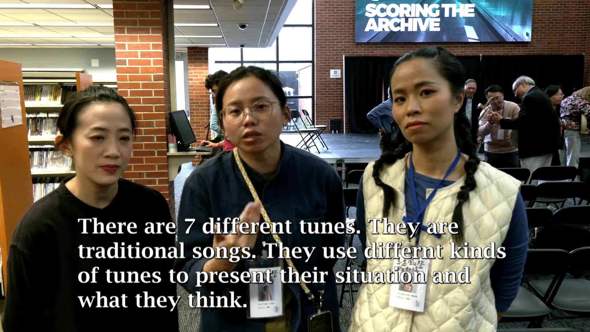 Thumbnail image for FYI