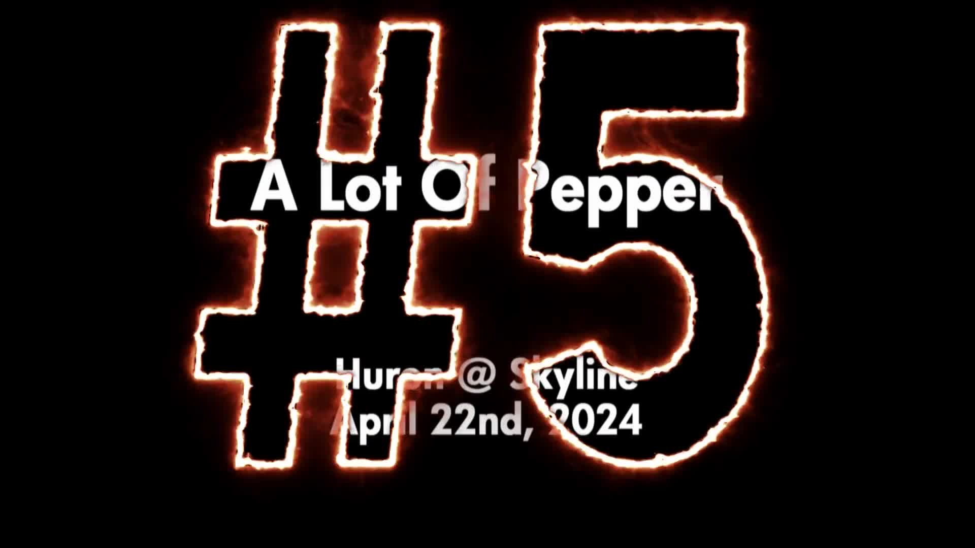 Thumbnail image for CTN Sports Top Plays: Spring 2024